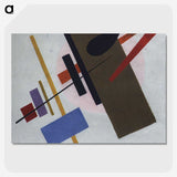 2-97_Kazimir-Malevich_picture-crop