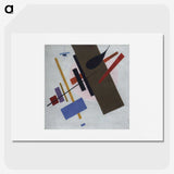 2-97_Kazimir-Malevich_picture