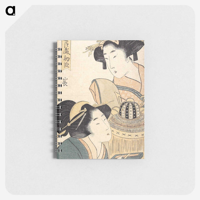 2-97_Kitagawa-Utamaro_memo