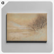 2-97_Ladislav-Mednyanszky_canvas