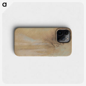 2-97_Ladislav-Mednyanszky_phone