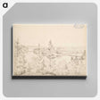 2-97_Magnus-von-Wright_canvas