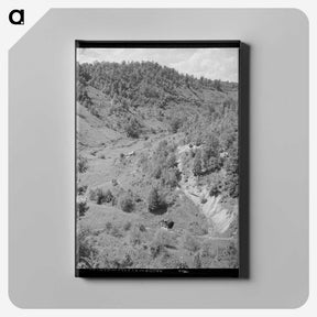 2-97_Marion-Post-Wolcott_canvas