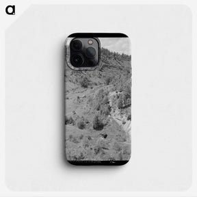 2-97_Marion-Post-Wolcott_phone