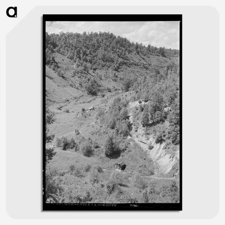2-97_Marion-Post-Wolcott_picture-crop