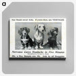 2-97_National-Library-of-Medicine_canvas