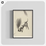 2-97_Odilon-Redon_blk-crop