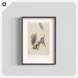 2-97_Odilon-Redon_blk