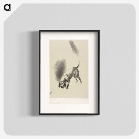 2-97_Odilon-Redon_blk