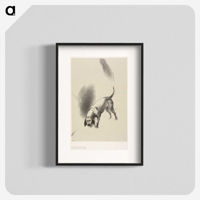 2-97_Odilon-Redon_blk