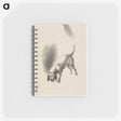2-97_Odilon-Redon_memo