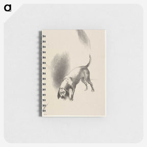 2-97_Odilon-Redon_memo