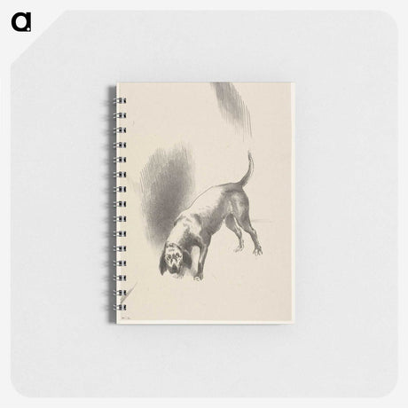 2-97_Odilon-Redon_memo