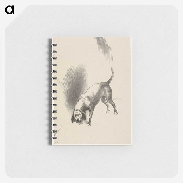 2-97_Odilon-Redon_memo