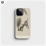 2-97_Odilon-Redon_phone