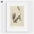 2-97_Odilon-Redon_picture