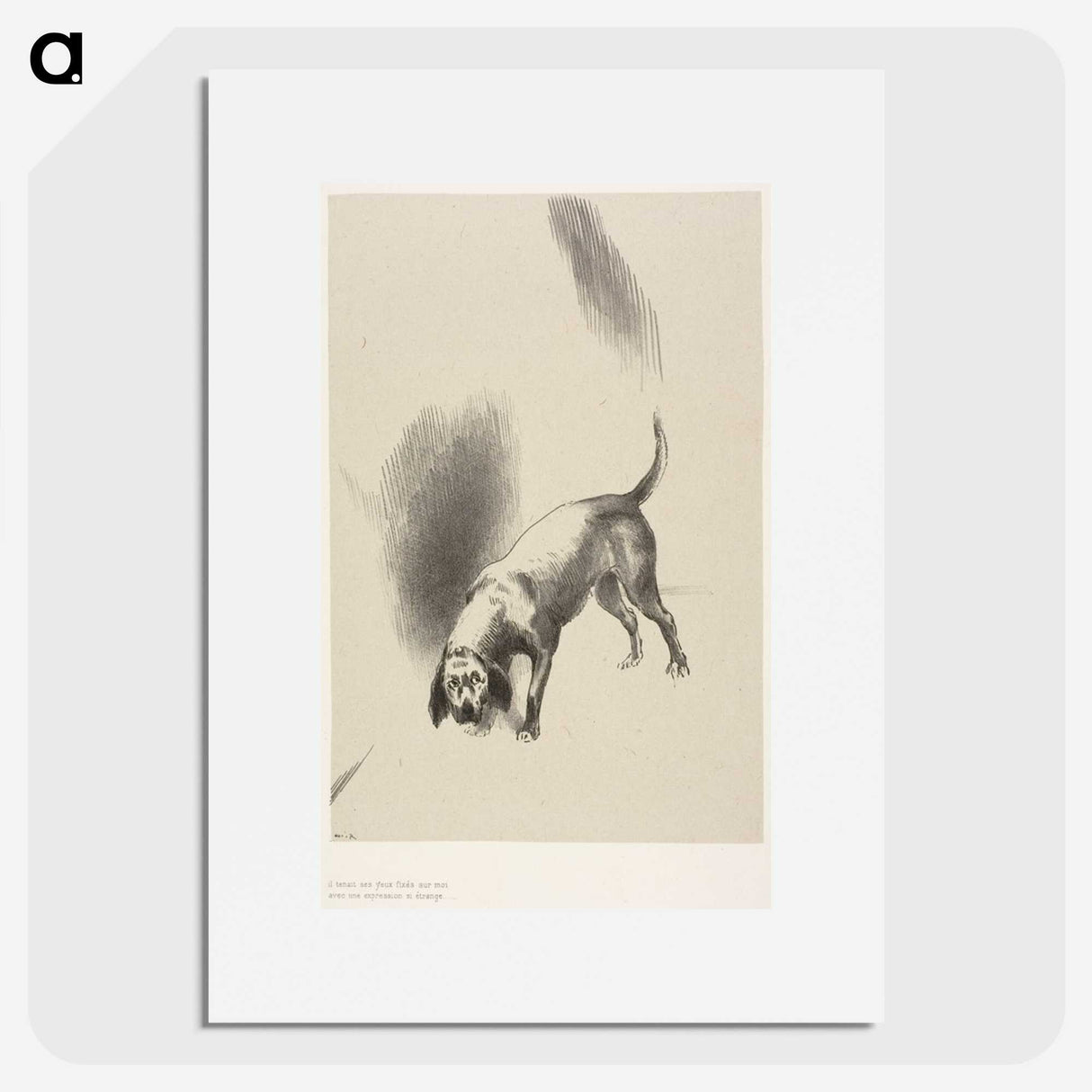 2-97_Odilon-Redon_picture