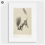 2-97_Odilon-Redon_picture