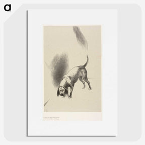 2-97_Odilon-Redon_picture