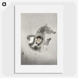 2-97_Ohara-Koson_picture