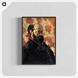 2-97_Paul-Cezanne_blk-crop