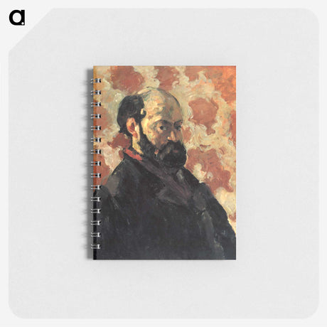2-97_Paul-Cezanne_memo