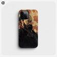 2-97_Paul-Cezanne_phone