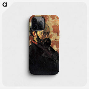 2-97_Paul-Cezanne_phone