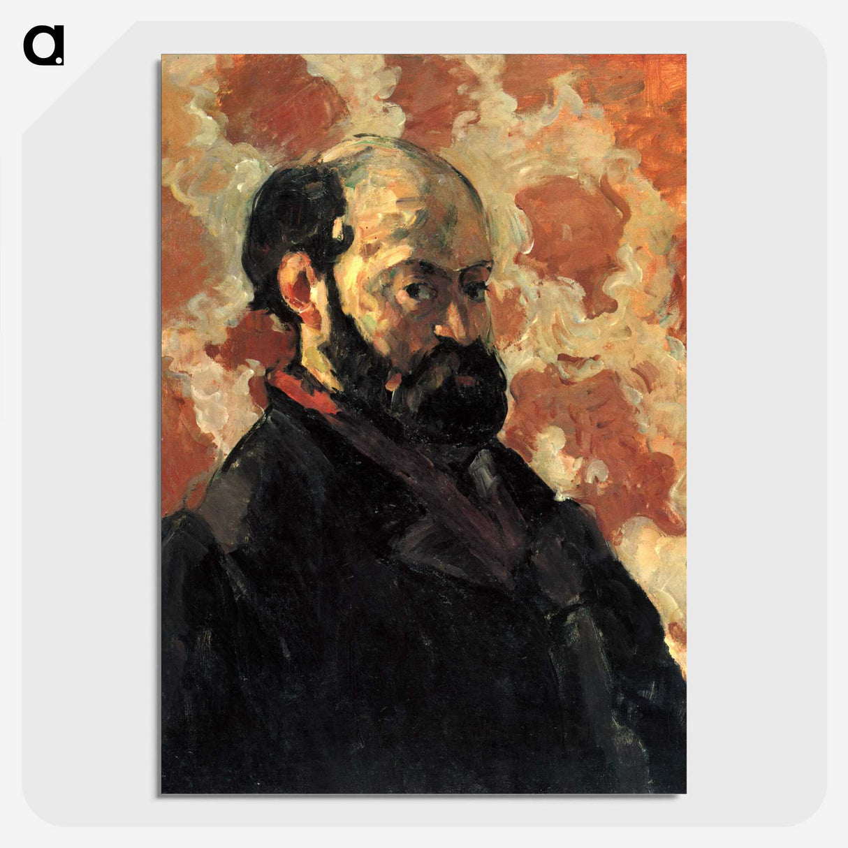 2-97_Paul-Cezanne_picture-crop