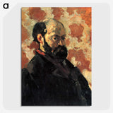 2-97_Paul-Cezanne_picture-crop