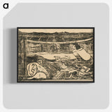 2-97_Paul-Gauguin_blk-crop
