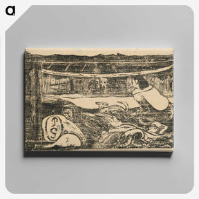 2-97_Paul-Gauguin_canvas