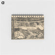 2-97_Paul-Gauguin_memo