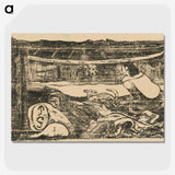 2-97_Paul-Gauguin_picture-crop
