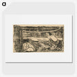 2-97_Paul-Gauguin_picture