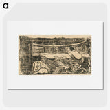 2-97_Paul-Gauguin_picture