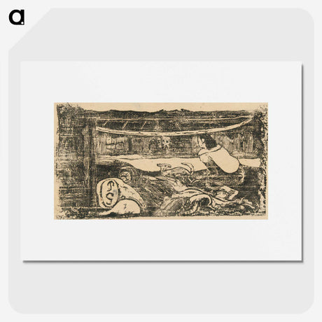 2-97_Paul-Gauguin_picture