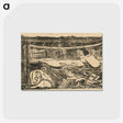 2-97_Paul-Gauguin_postcard