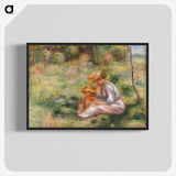 2-97_Pierre-Auguste-Renoir_blk-crop