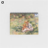 2-97_Pierre-Auguste-Renoir_memo