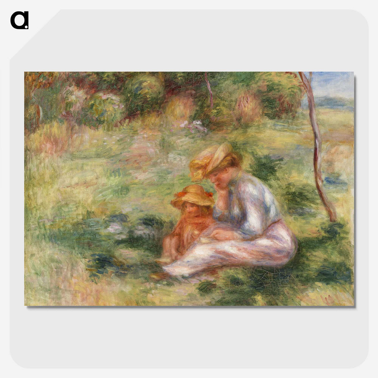 2-97_Pierre-Auguste-Renoir_picture-crop