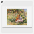 2-97_Pierre-Auguste-Renoir_picture