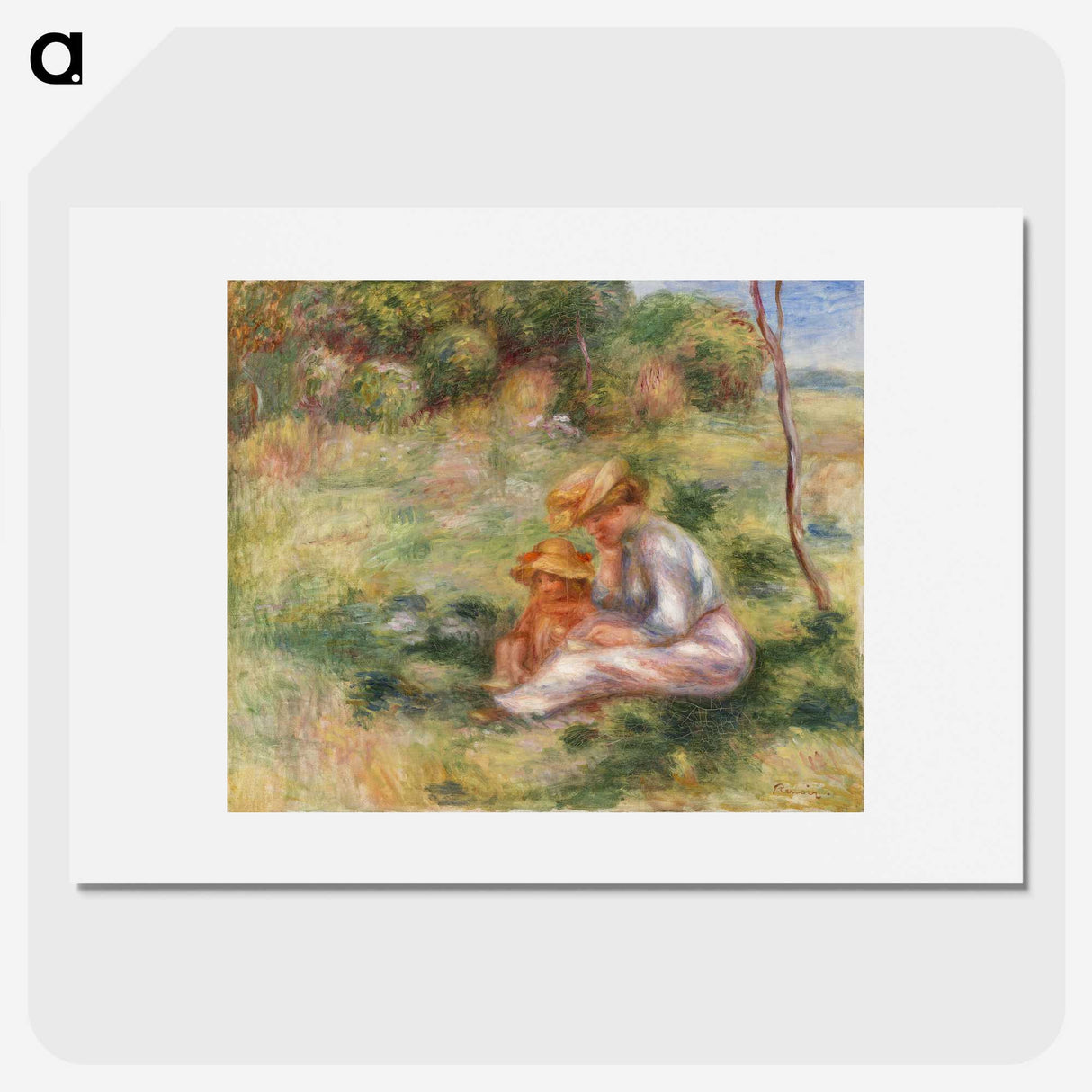 2-97_Pierre-Auguste-Renoir_picture
