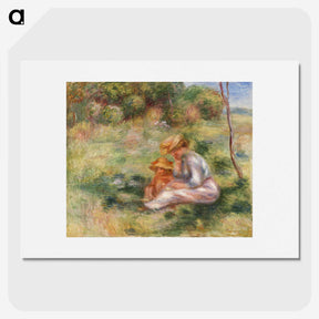 2-97_Pierre-Auguste-Renoir_picture