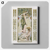 2-97_Public-Institution-of-Paris-Museums_canvas