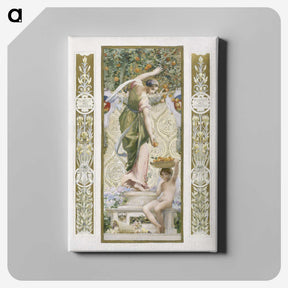 2-97_Public-Institution-of-Paris-Museums_canvas