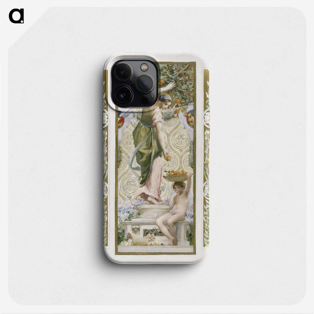 2-97_Public-Institution-of-Paris-Museums_phone