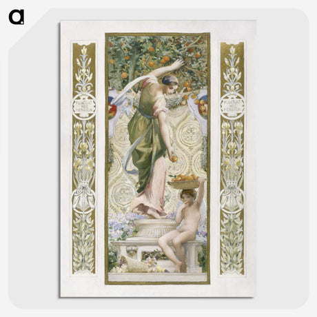 2-97_Public-Institution-of-Paris-Museums_picture-crop