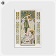 2-97_Public-Institution-of-Paris-Museums_postcard