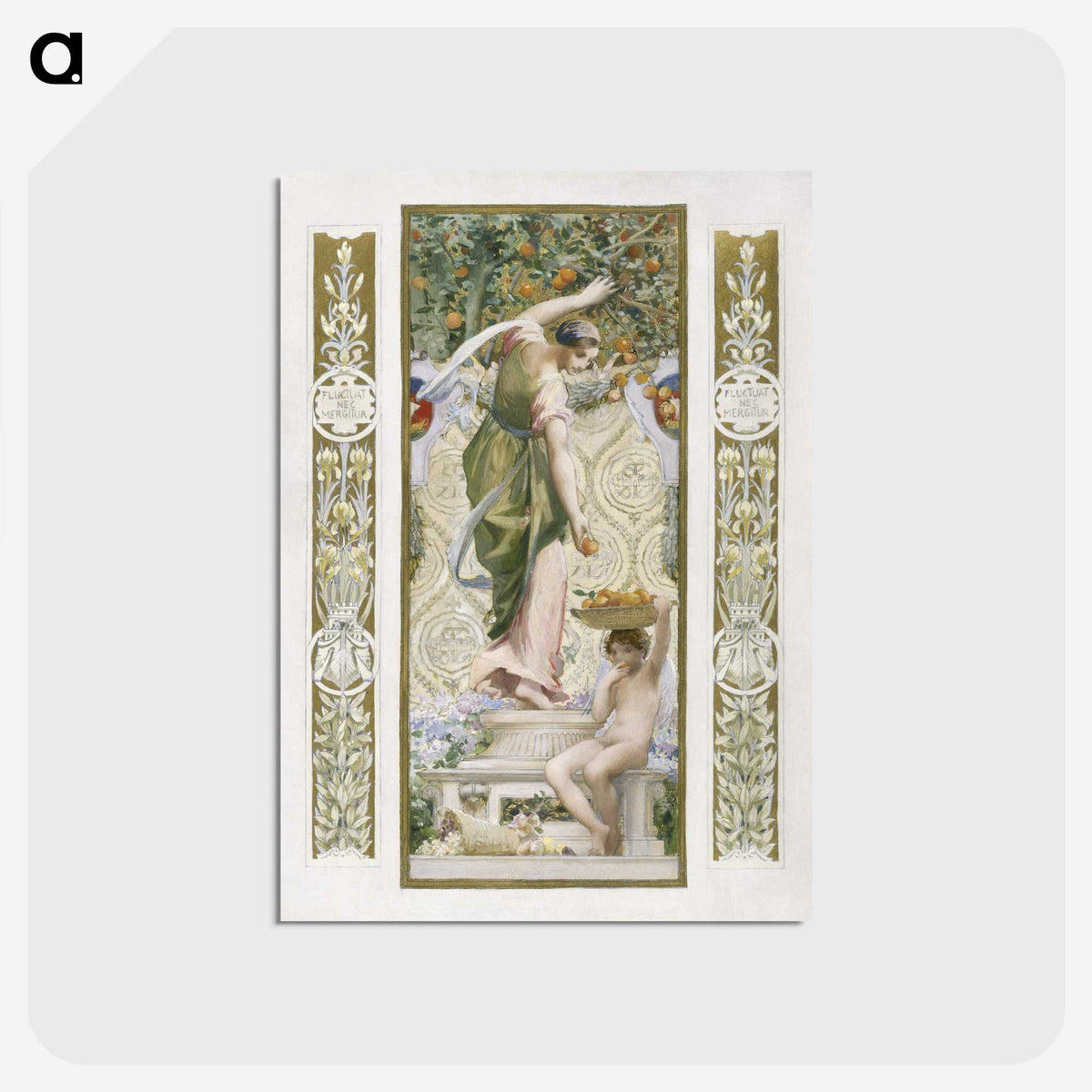 2-97_Public-Institution-of-Paris-Museums_postcard
